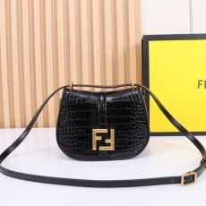 Fendi Satchel Bags